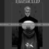 Manacled Part 1 by SenLinYu [PDF Book Download]