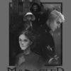 Manacled Part1