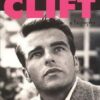 Montgomery Clift