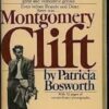 Montgomery Clift1