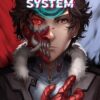 My Vampire System