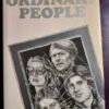 Ordinary People1