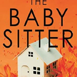 The Babysitter