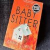 The Babysitter by Emma Curtis [PDF Book Download] - Image 2