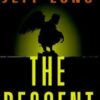 The Descent1