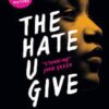 The Hate U Give by Angie Thomas [PDF Book Download]-(The Hate U Give, #1) - Image 2
