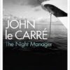 The Night Manager