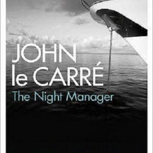 The Night Manager