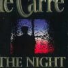 The Night Manager by John le Carre [PDF Book Download] - Image 2