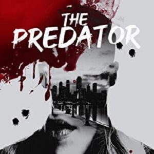 The Predator