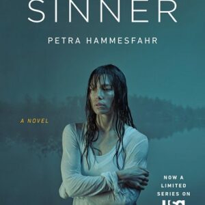 The Sinner