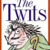 The Twits