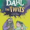 The Twits by Roald Dahl [PDF Book Download] - Image 2