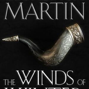 The Winds of Winter