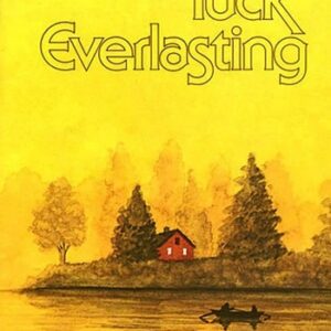 Tuck Everlasting