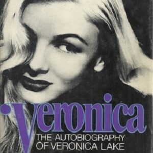 Veronica