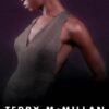 Waiting to Exhale by Terry McMillan [PDF Book Download] - (Waiting To Exhale, #1)