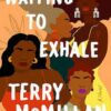 Waiting to Exhale by Terry McMillan [PDF Book Download] - (Waiting To Exhale, #1) - Image 2