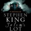 ‘Salem’s Lot1