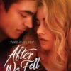 After We Fell by Anna Todd [PDF Book Download] - After, #3 - Image 2
