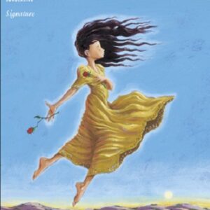 Esperanza Rising