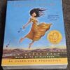 Esperanza Rising1