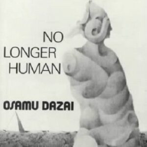 No Longer Human