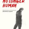 No Longer Human1