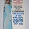 The Killing of the Unicorn: Dorothy Stratten, 1960-1980 by Peter Bogdanovich [PDF Book Download] - Image 2