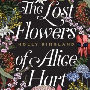 The Lost Flowers