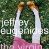 The Virgin Suicides