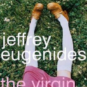 The Virgin Suicides