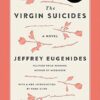 The Virgin Suicides by Jeffrey Eugenides [PDF Book Download] - Image 2