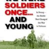 We Were Soldiers Once… and Young: Ia Drang – The Battle that Changed the War in Vietnam by Harold G. Moore [PDF Book Download] - Image 2