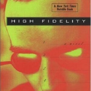 High Fidelity