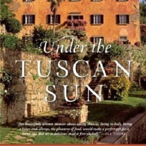 Under the Tuscan Sun