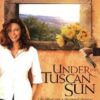 Under the Tuscan Sun: At Home in Italy by Frances Mayes [PDF Book Download] - Image 2