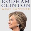 What Happened by Hillary Rodham Clinton  [PDF Book Download] - Image 2
