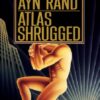 Atlas Shrugged