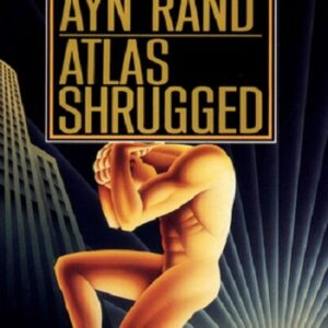 Atlas Shrugged