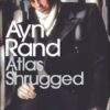 Atlas Shrugged by Ayn Rand [PDF Book Download] - Image 2
