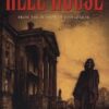 Hell House1