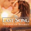 The Last Song1