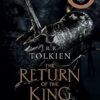 The Return of the King