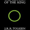 The Return of the King1
