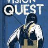 Vision Quest by Terry Davis [PDF Book Download] - Image 2